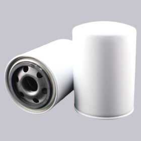 Replacement for Fram P6809 Spin-On Filter