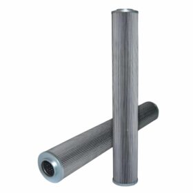 Replacement for Diamond HD2142F25 Hydraulic Filter Element