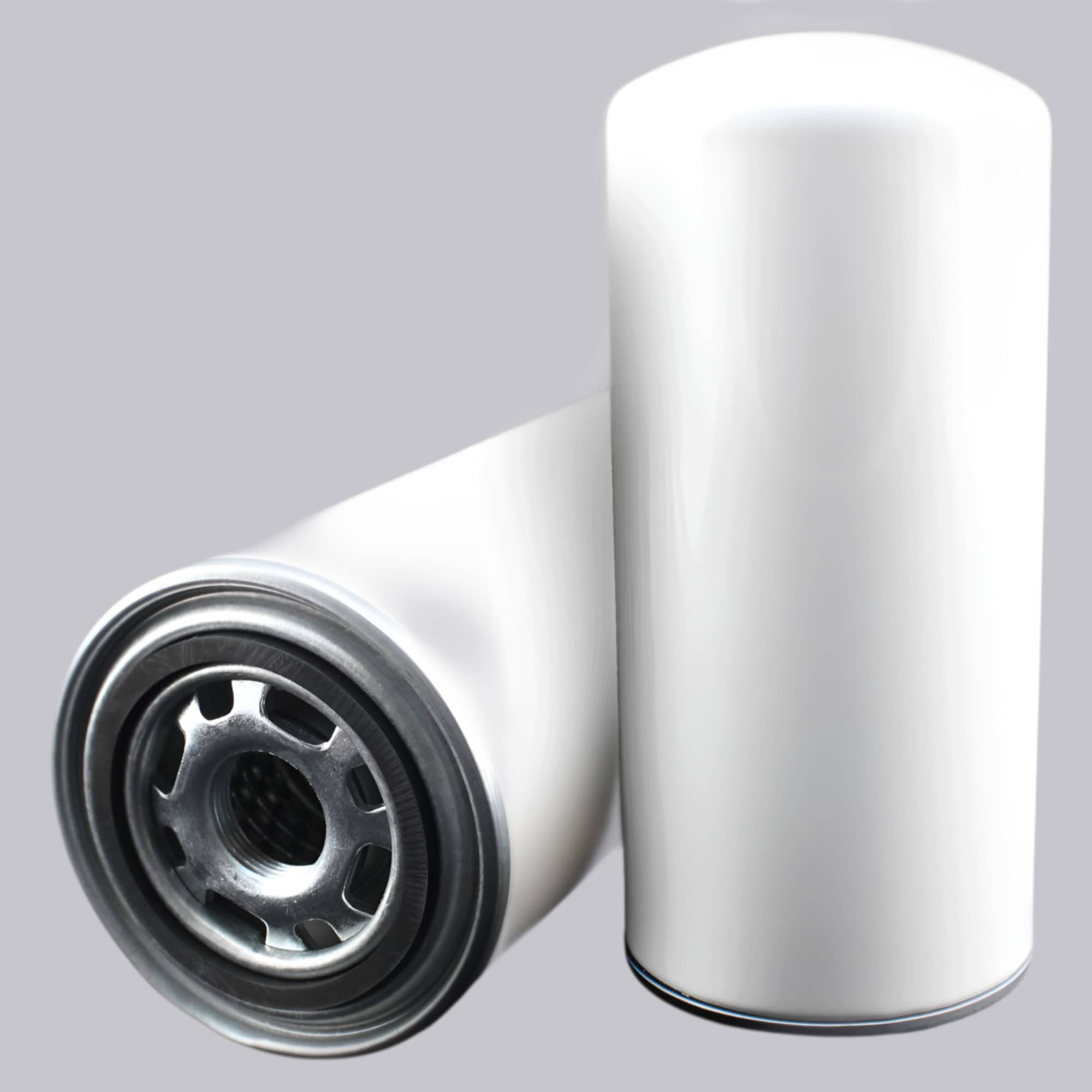 Replacement for Grainger 4ZNW4 Spin-On Filter Replacement for Grainger 4ZNW4 Spin-On Filter