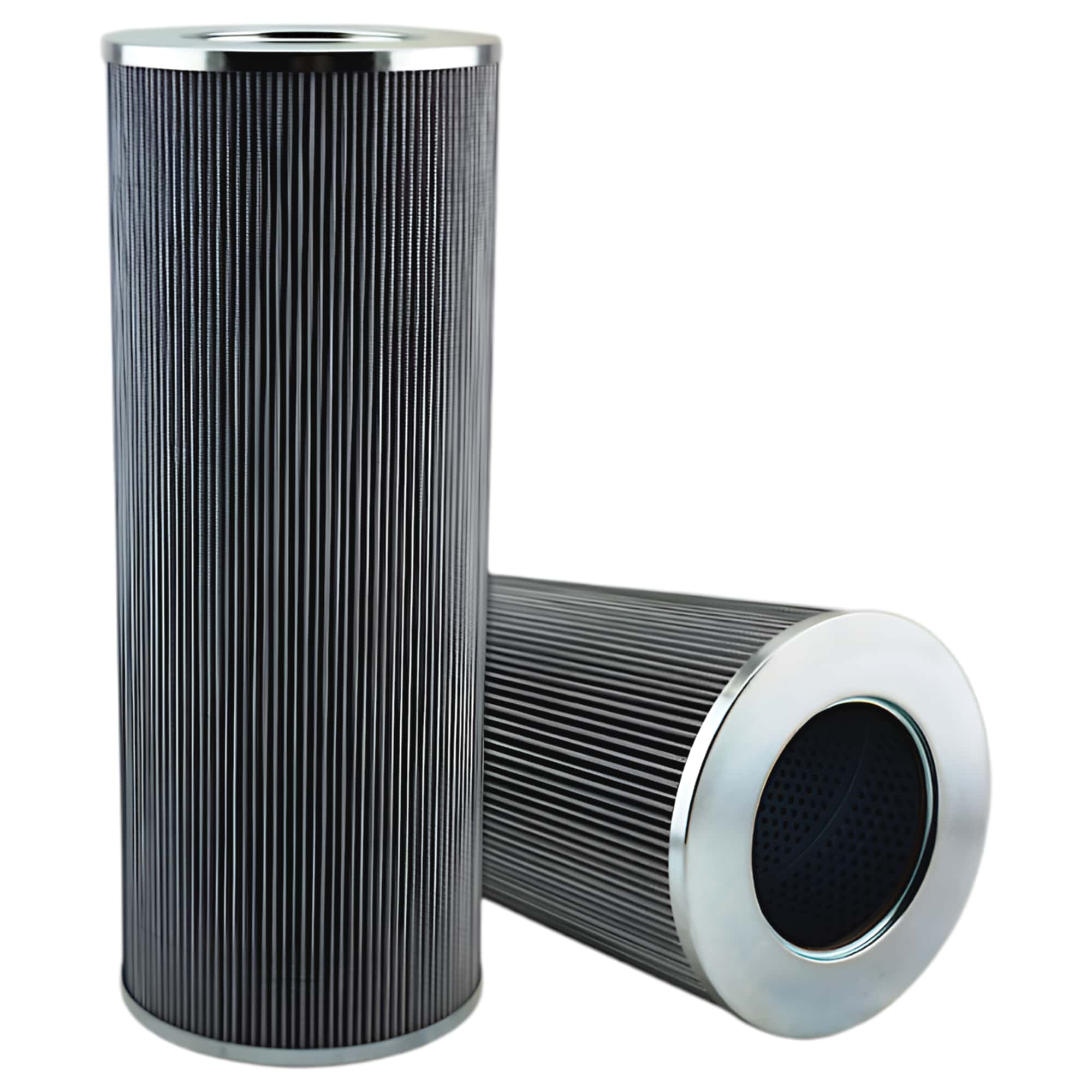 Replacement for Rexroth R928006035 Hydraulic Filter Element Replacement for Rexroth R928006035 Hydraulic Filter Element
