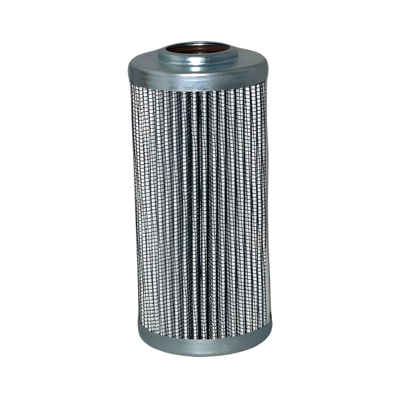 Replacement for PTI PG080JH Hydraulic Filter Element Replacement for PTI PG080JH Hydraulic Filter Element