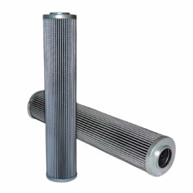Replacement for Hydac 0280D020BN4HC Hydraulic Filter Element