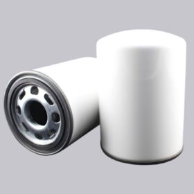 Replacement for Main MF0058028 Spin-On Filter