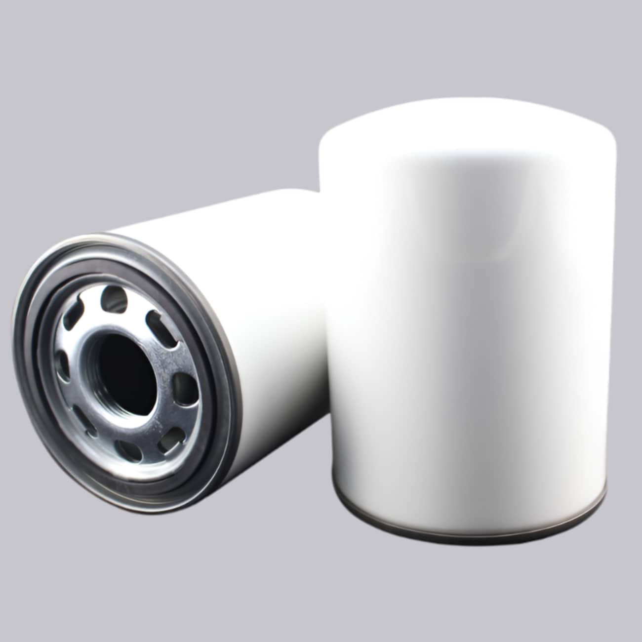 Replacement for Filpro SOE1060 Spin-On Filter Replacement for Filpro SOE1060 Spin-On Filter