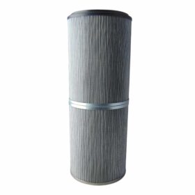 Replacement for Internormen 300331 Hydraulic Filter Element