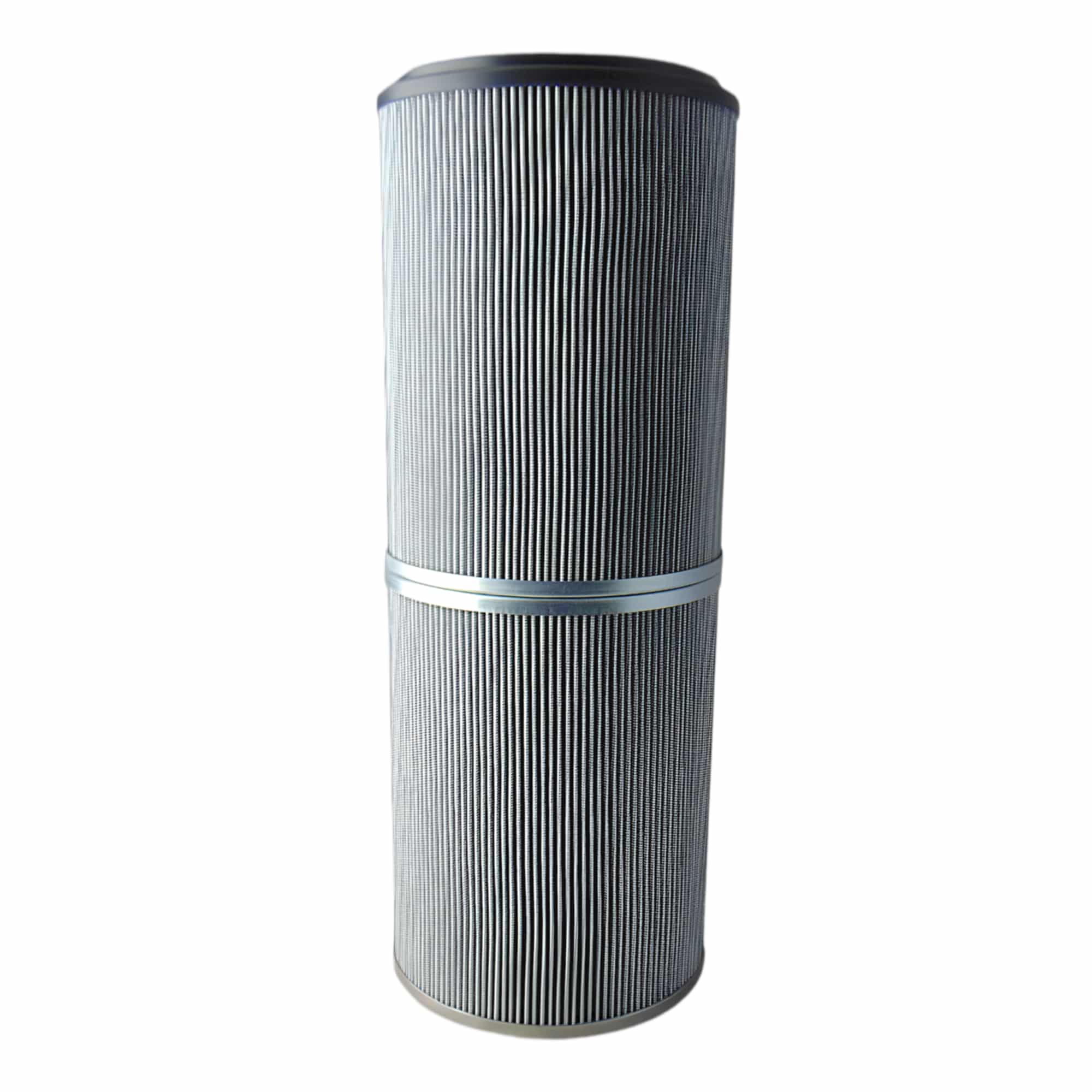 Replacement for Internormen 300331 Hydraulic Filter Element Replacement for Internormen 300331 Hydraulic Filter Element