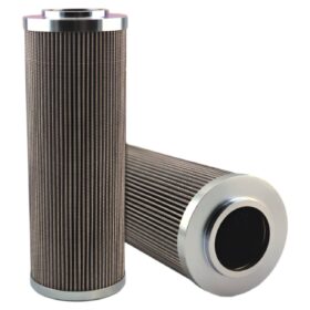 Replacement for Finn FC7272A025BS Hydraulic Filter Element