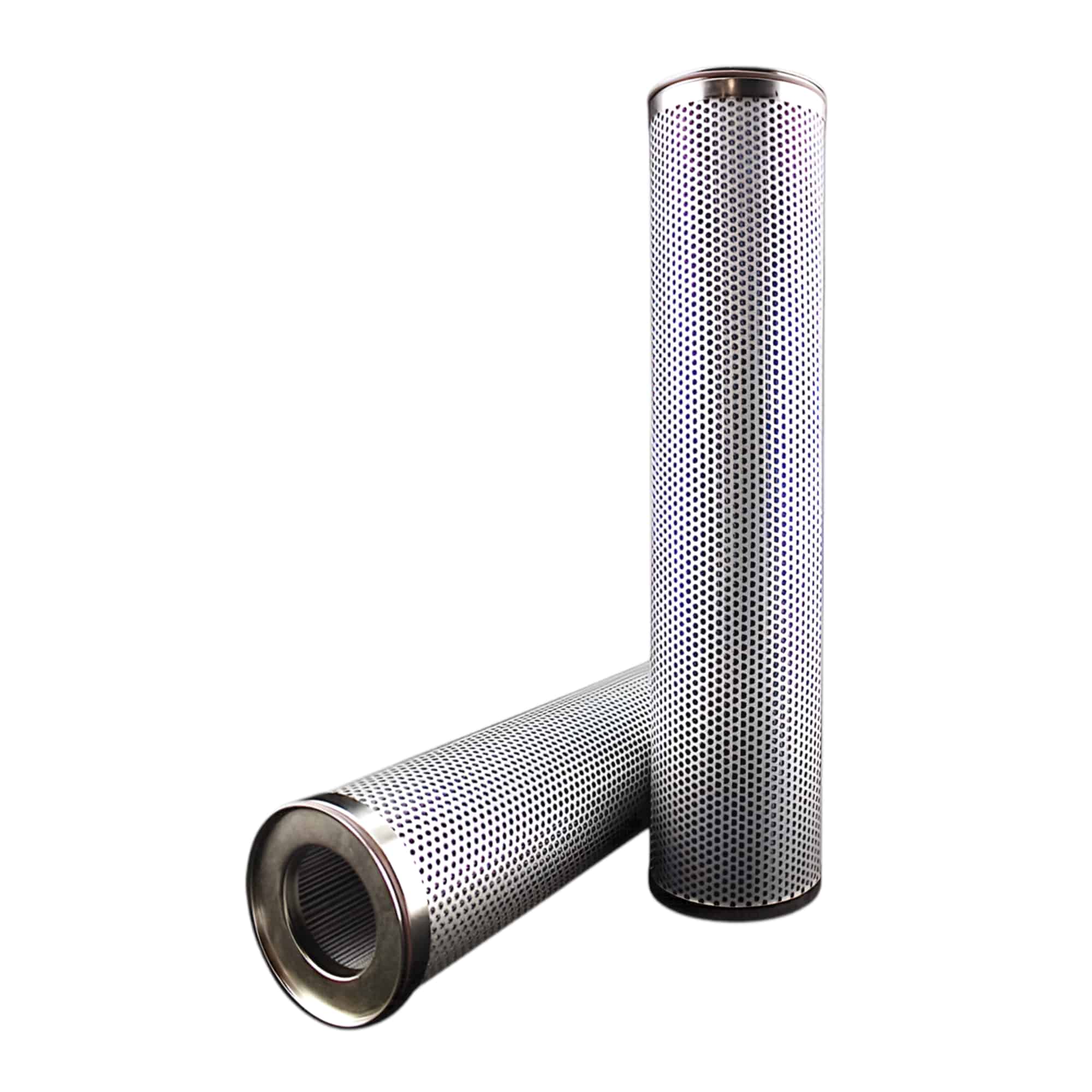Replacement for Fairey Arlon R650H1606A Hydraulic Filter Element Replacement for Fairey Arlon R650H1606A Hydraulic Filter Element