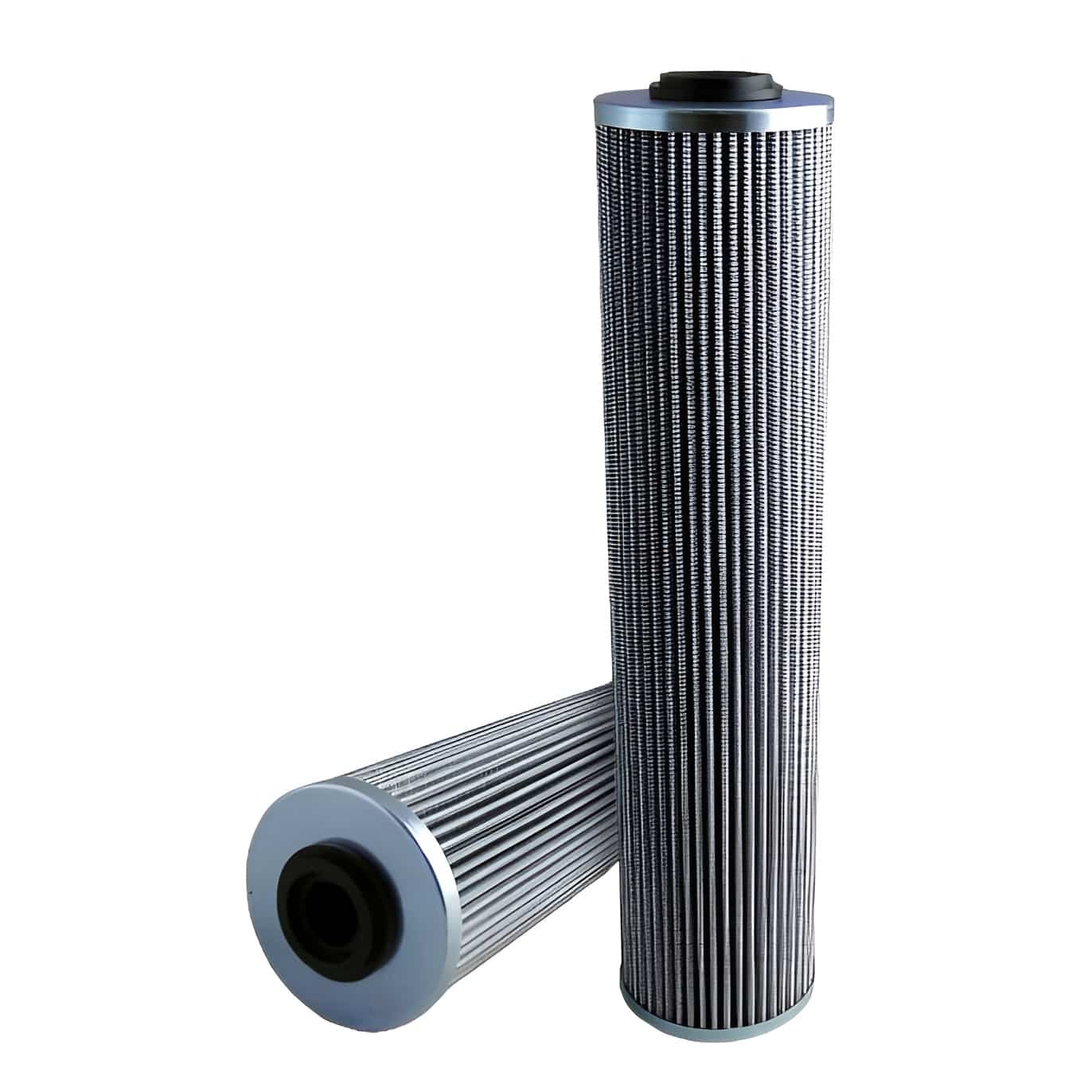 Replacement for Busse HE120 Hydraulic Filter Element Replacement for Busse HE120 Hydraulic Filter Element