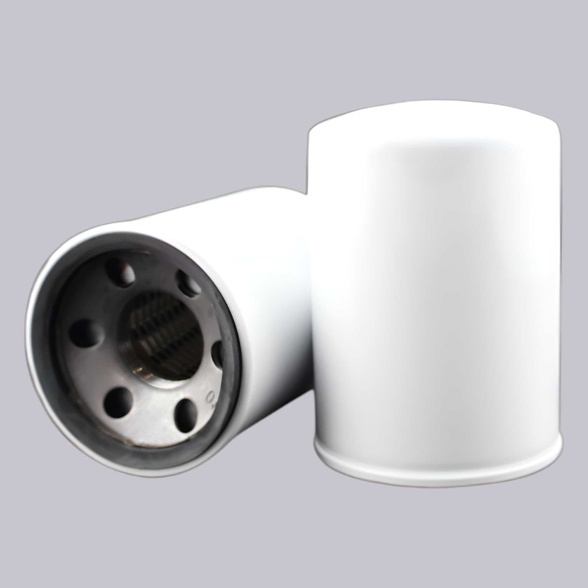 Replacement for Baldwin BT8316MPG Spin-On Filter Replacement for Baldwin BT8316MPG Spin-On Filter