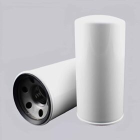 Replacement for PTI F4F040HCB Spin-On Filter