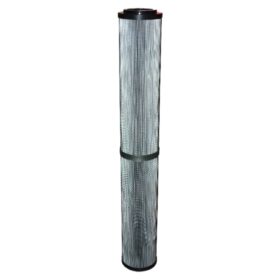 Filtermart Replacement Filter Cross Reference Replacement for Filtermart 336183 Hydraulic Filter Element