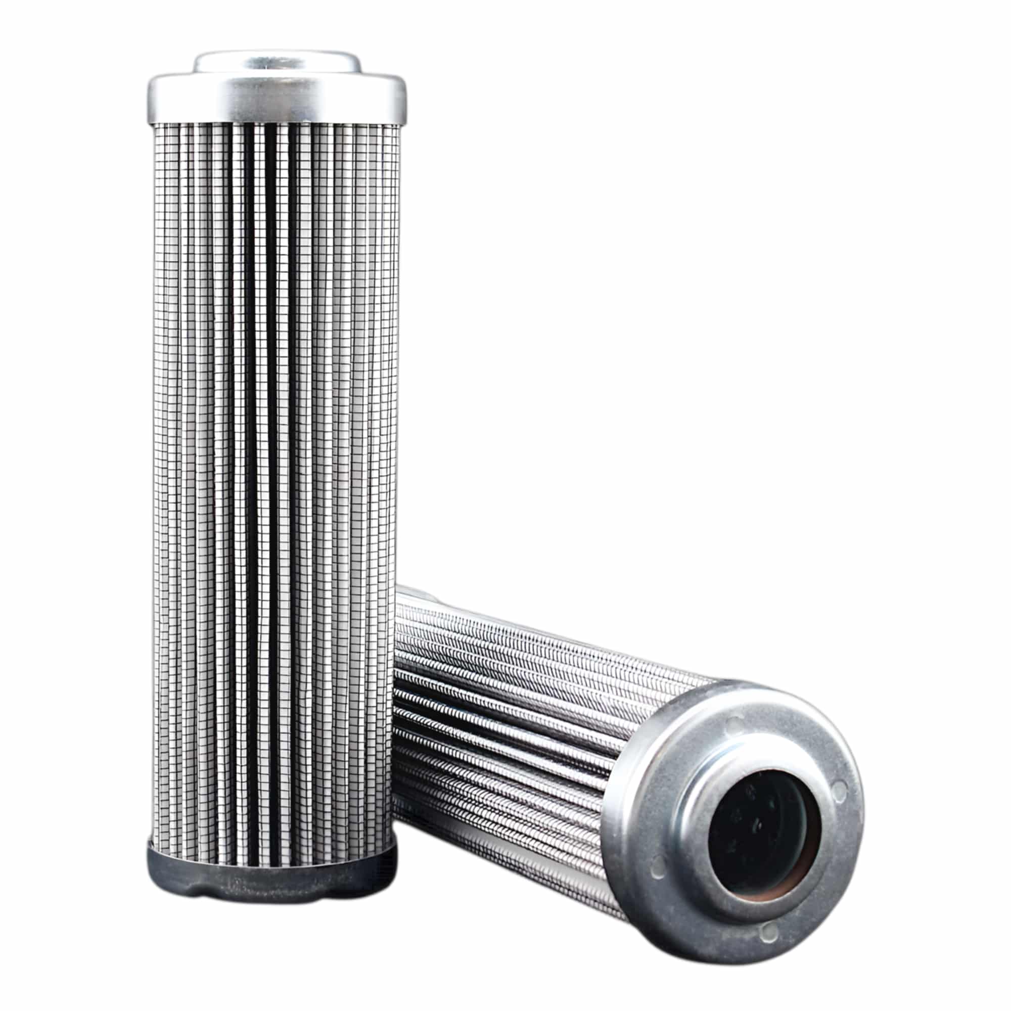 Replacement for Behringer BE110P25A Hydraulic Filter Element Replacement for Behringer BE110P25A Hydraulic Filter Element