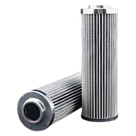 Replacement for Schupp HY13558 Hydraulic Filter Element