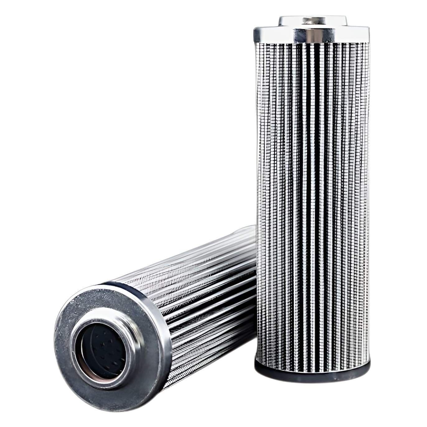 Replacement for Schupp HY13558V Hydraulic Filter Element Replacement for Schupp HY13558V Hydraulic Filter Element