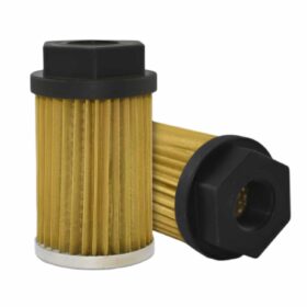 Replacement for OMT SF64A34GO Suction Strainer