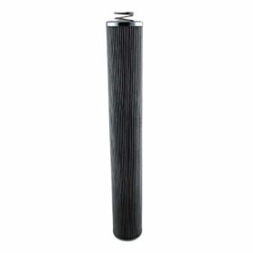 Replacement for Hilco PH426-03-CG1V Filter Element