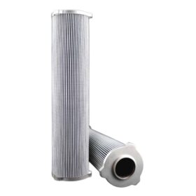 Pall Hydraulic Filter Replacement Cross-Reference Replacement for Pall HC8200FKN13H Hydraulic Filter Element