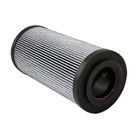 Replacement for FBN FBH25M25A Hydraulic Filter Element