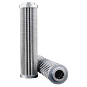 Replacement for Finn FC7203A025BS Hydraulic Filter Element