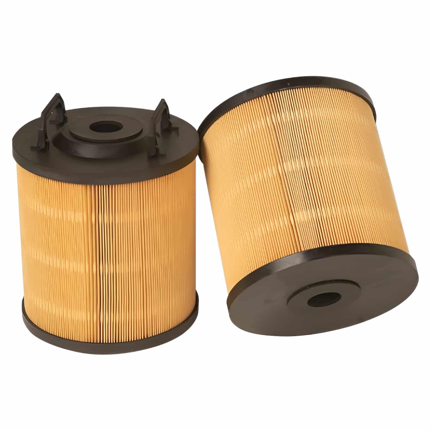 Replacement for Makino EDNC SERIES Sinker EDM Machine Filter Replacement for Makino EDNC SERIES Sinker EDM Machine Filter