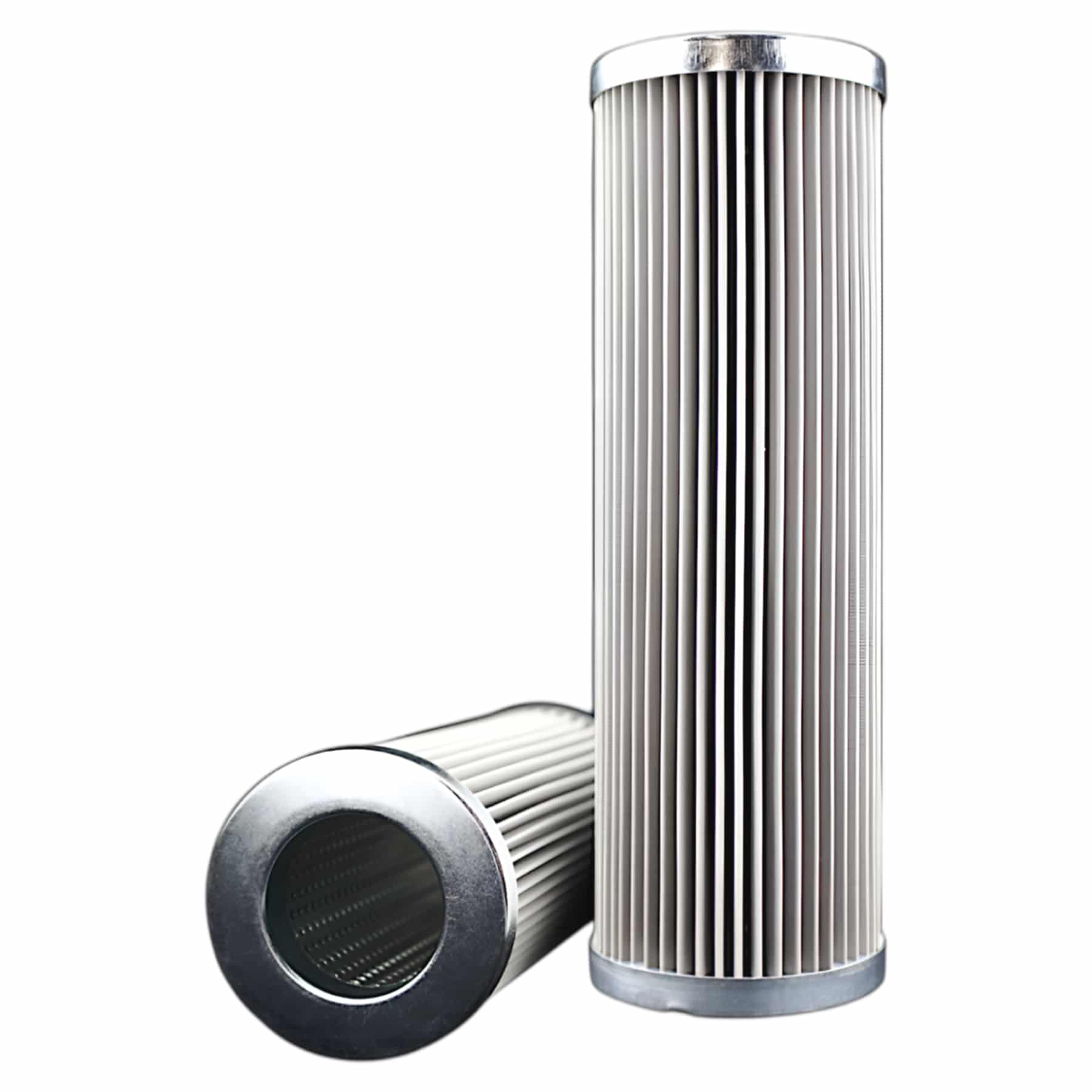 Replacement for Main MF0895047 Hydraulic Filter Element Replacement for Main MF0895047 Hydraulic Filter Element