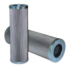 Replacement for Airfil AFKOVL29410KP Hydraulic Filter Element