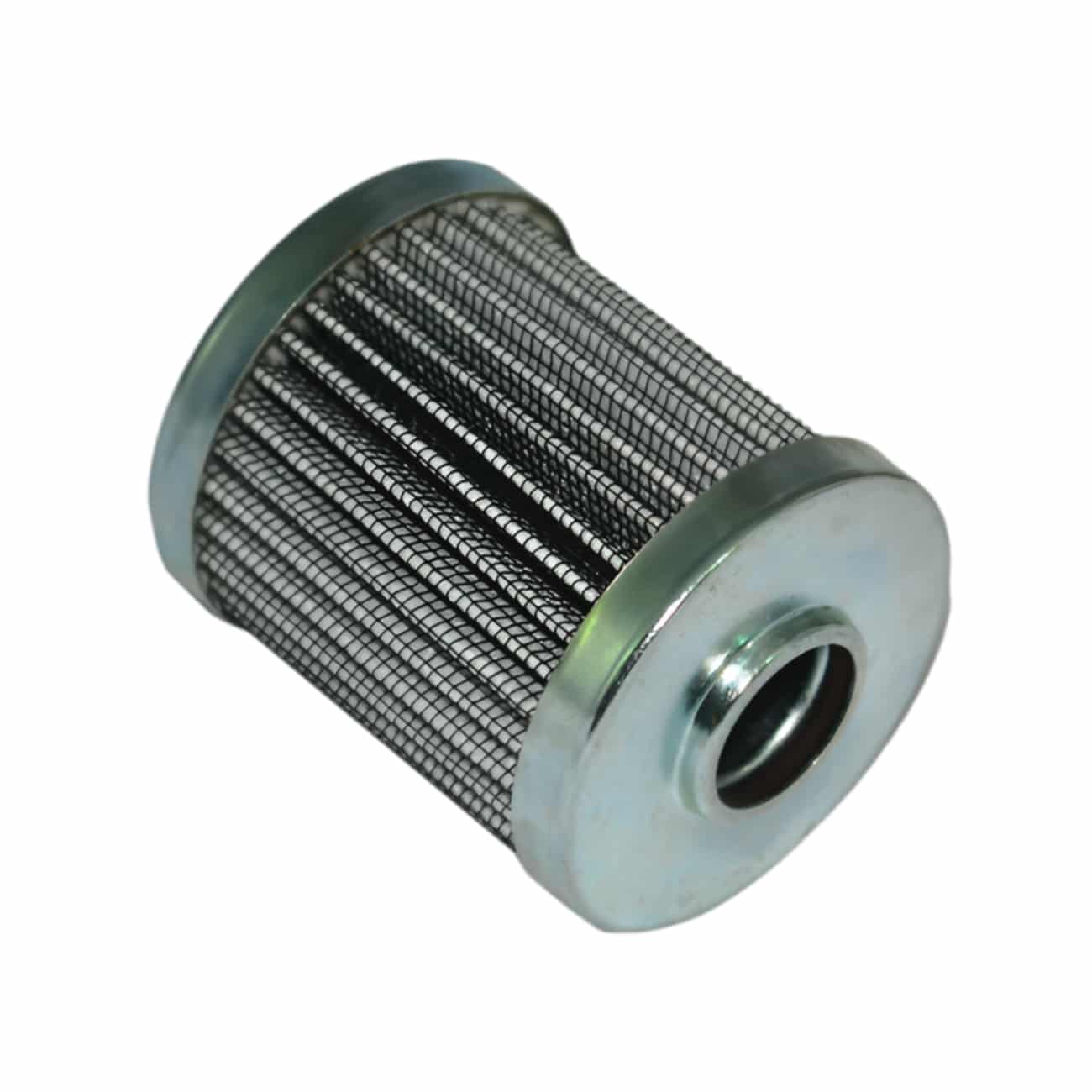 Replacement for JCB 32100401 Hydraulic Filter Element Replacement for JCB 32100401 Hydraulic Filter Element