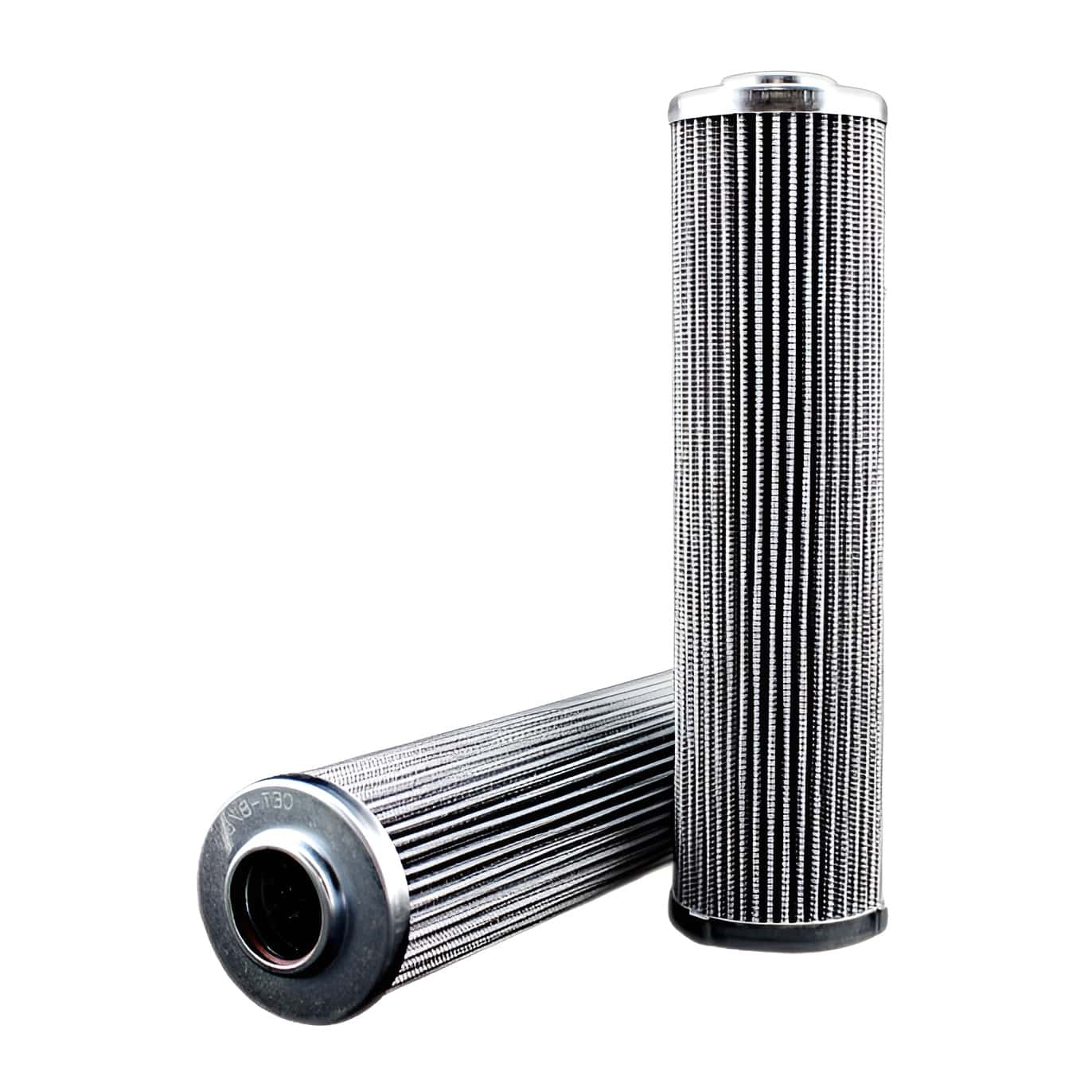 Replacement for UFI EPB22NFC Hydraulic Filter Element Replacement for UFI EPB22NFC Hydraulic Filter Element