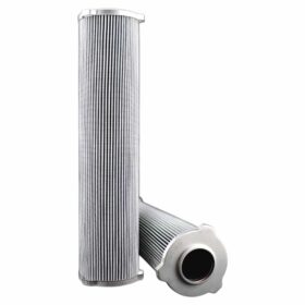 Pall Hydraulic Filter Replacement Cross-Reference Replacement for Pall HC8200FCS16H Hydraulic Filter Element