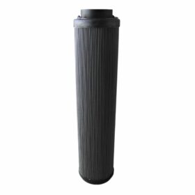 Filtermart Replacement Filter Cross Reference Replacement for Filtermart 336287 Hydraulic Filter Element