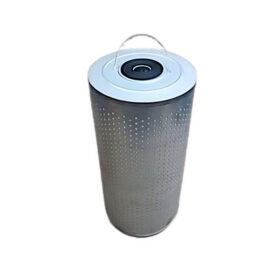 Replacement for Peco 1122-C-AC carbon filter element