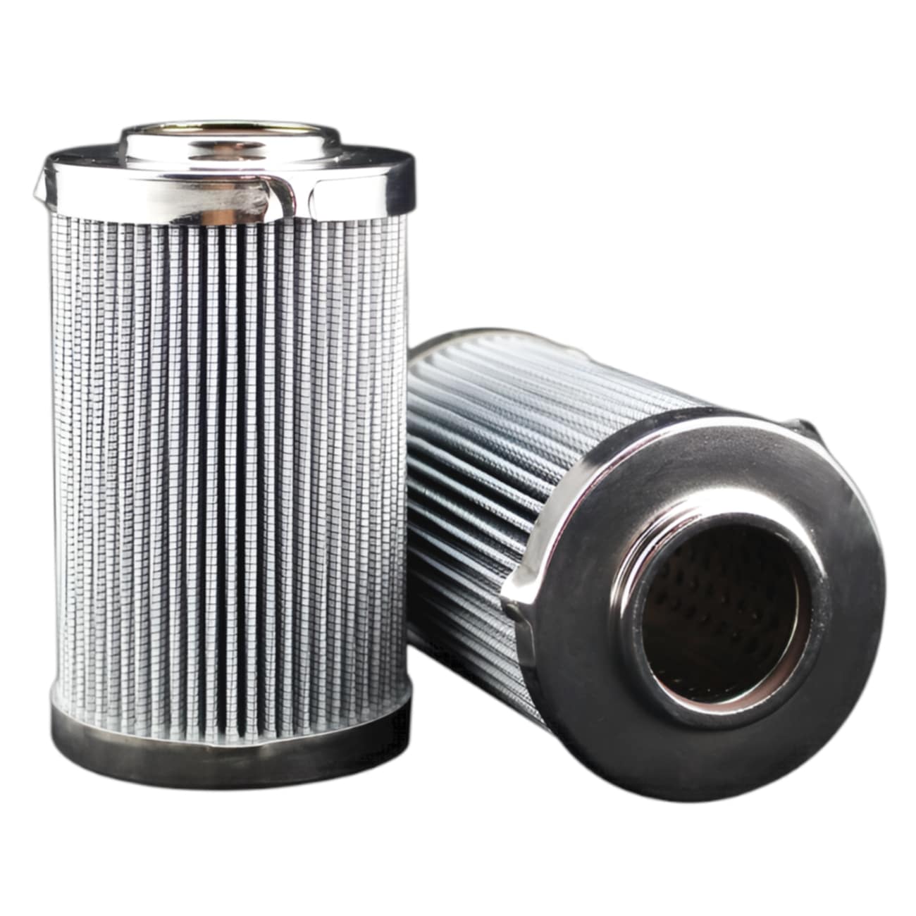 Replacement for Separation Technologies 3910GGMV04 Hydraulic Filter Element Replacement for Separation Technologies 3910GGMV04 Hydraulic Filter Element