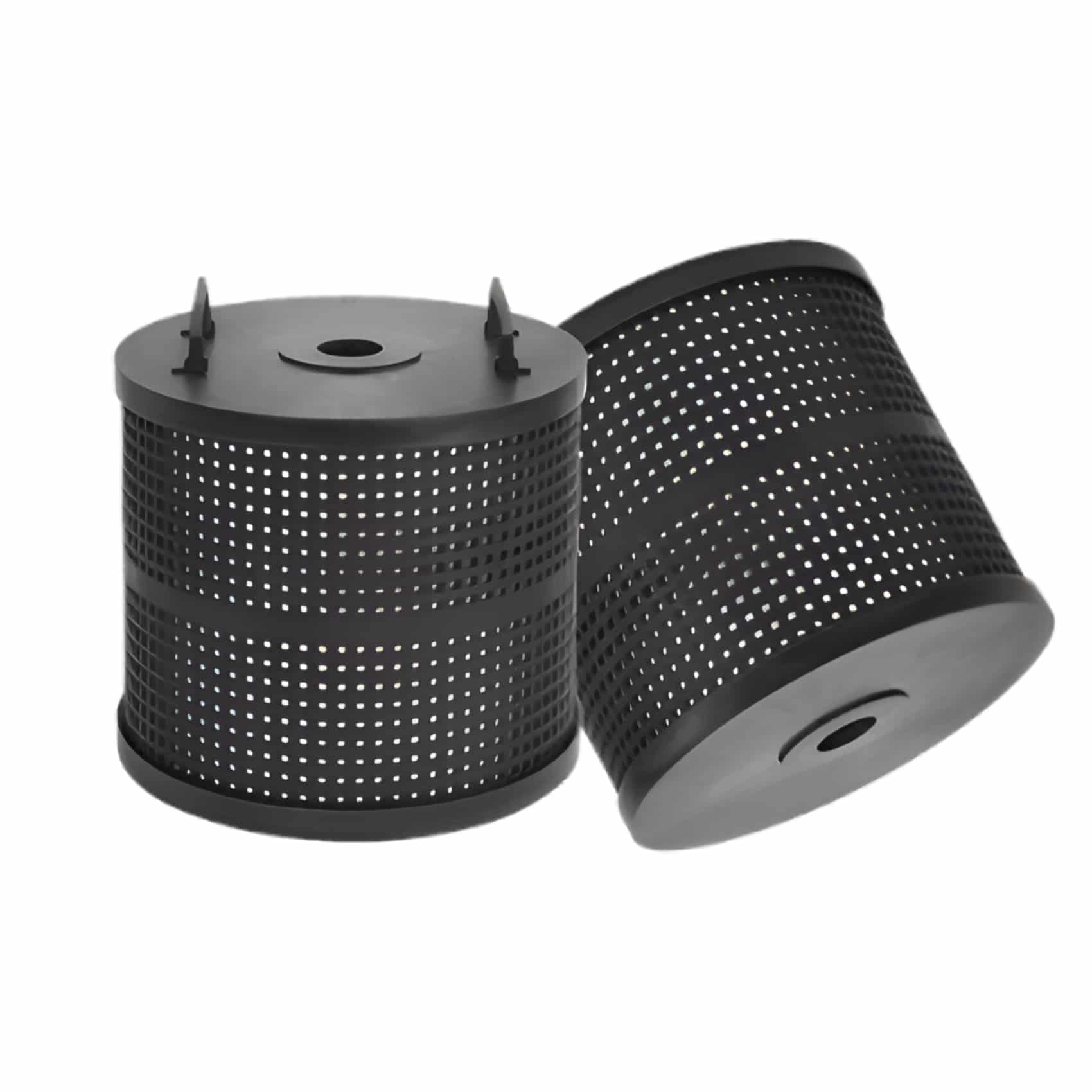 Replacement for Sodick 2064736 EDM Filter Element Replacement for Sodick 2064736 EDM Filter Element