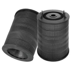 Replacement for Sodick EW SERIES Wire EDM Machine Filter