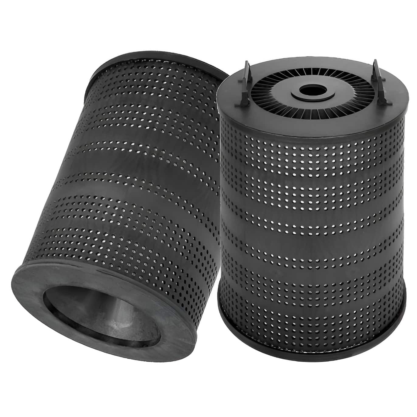 Replacement for Sodick EW SERIES Wire EDM Machine Filter Replacement for Sodick EW SERIES Wire EDM Machine Filter