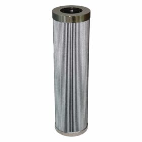Replacement for Hy-Pro HP61L112MV Hydraulic Filter Element