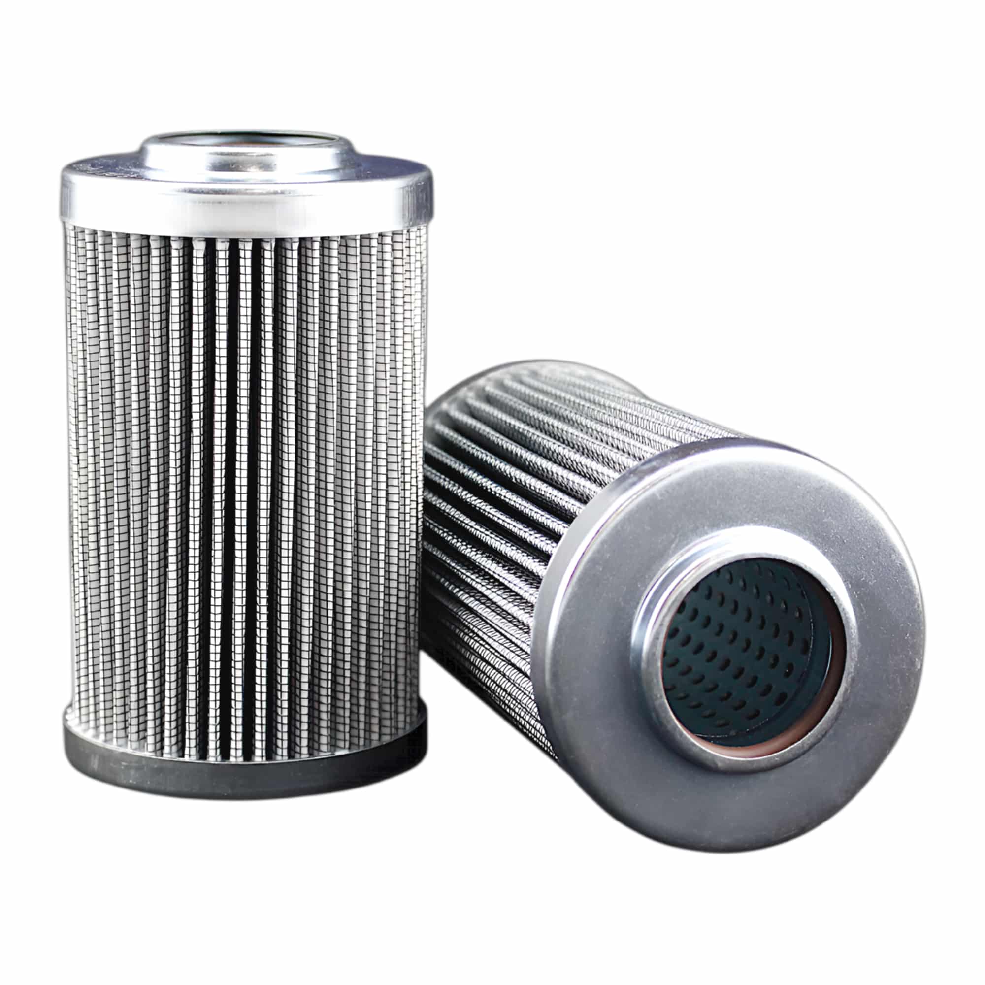 Replacement for Wix D37B03GV Hydraulic Filter Element Replacement for Wix D37B03GV Hydraulic Filter Element