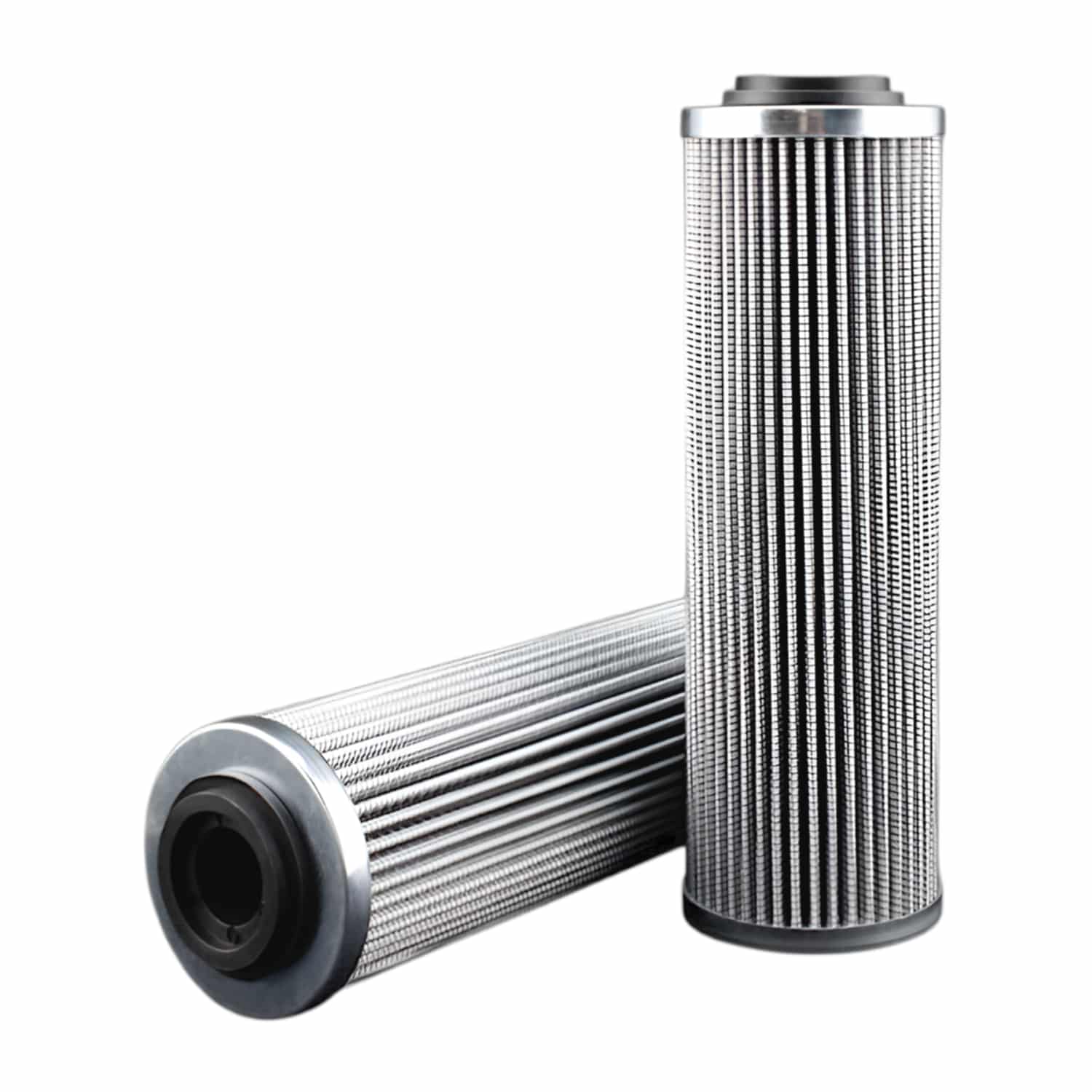 Replacement for Internormen 300123 Hydraulic Filter Element Replacement for Internormen 300123 Hydraulic Filter Element