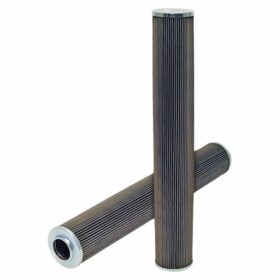 Replacement for OMT CHP624LXN Hydraulic Filter Element