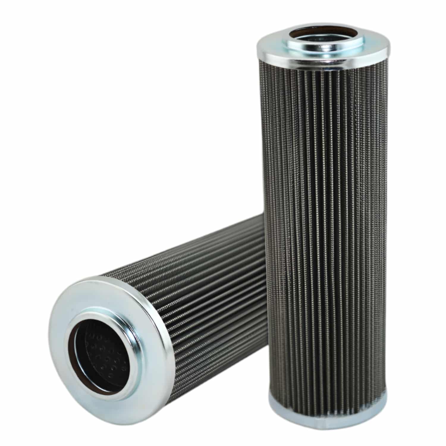 Replacement for Wix D60E25TAV Hydraulic Filter Element Replacement for Wix D60E25TAV Hydraulic Filter Element