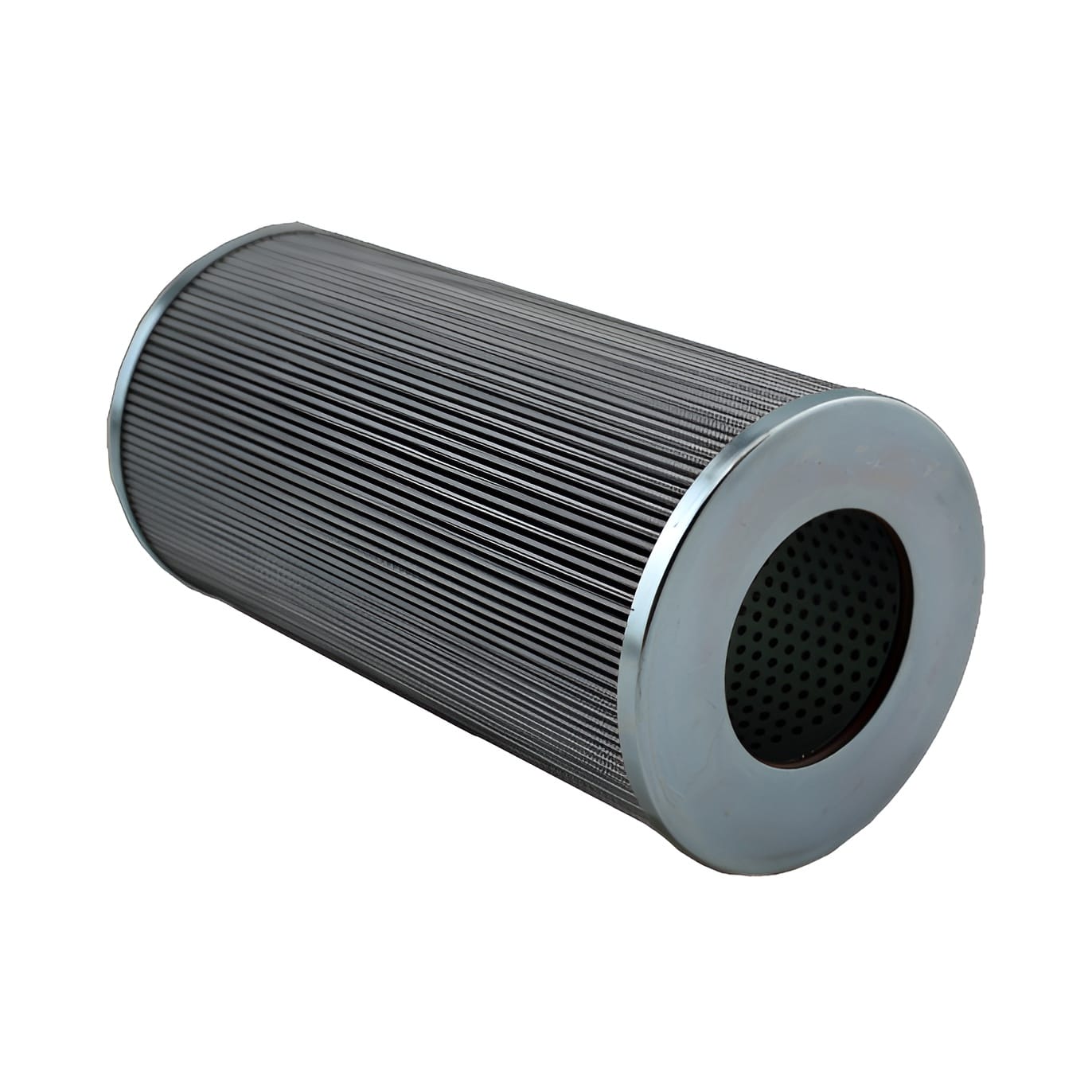 Replacement for Rexroth R928005963 Hydraulic Filter Element Replacement for Rexroth R928005963 Hydraulic Filter Element