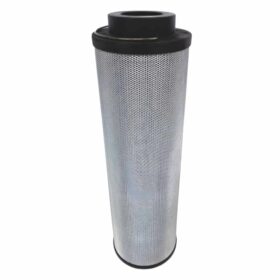 Replacement for Wix 57764 Hydraulic Filter Element