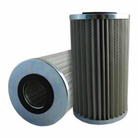 Replacement for Pentair M630CMUUB Filter Element