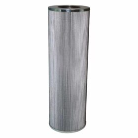 Replacement for Internormen 304535 Hydraulic Filter Element