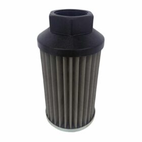 Replacement for Main Filter MF0062200 Suction Strainer