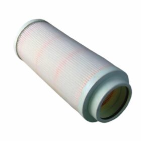 Replacement for Main Filter MF0058202 Coreless Hydraulic Filter Element