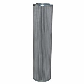Rexroth R928006970 Hydraulic Filter Replacement
