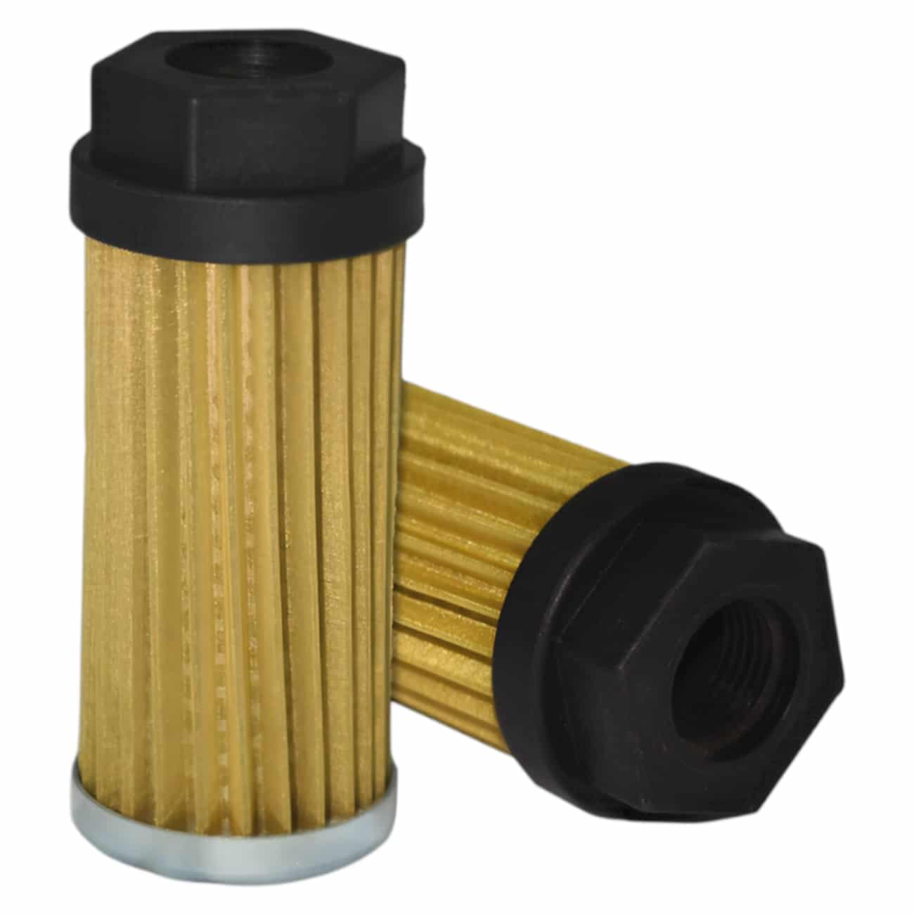 Replacement for OMT SF46B12GR125 Suction Strainer Replacement for OMT SF46B12GR125 Suction Strainer