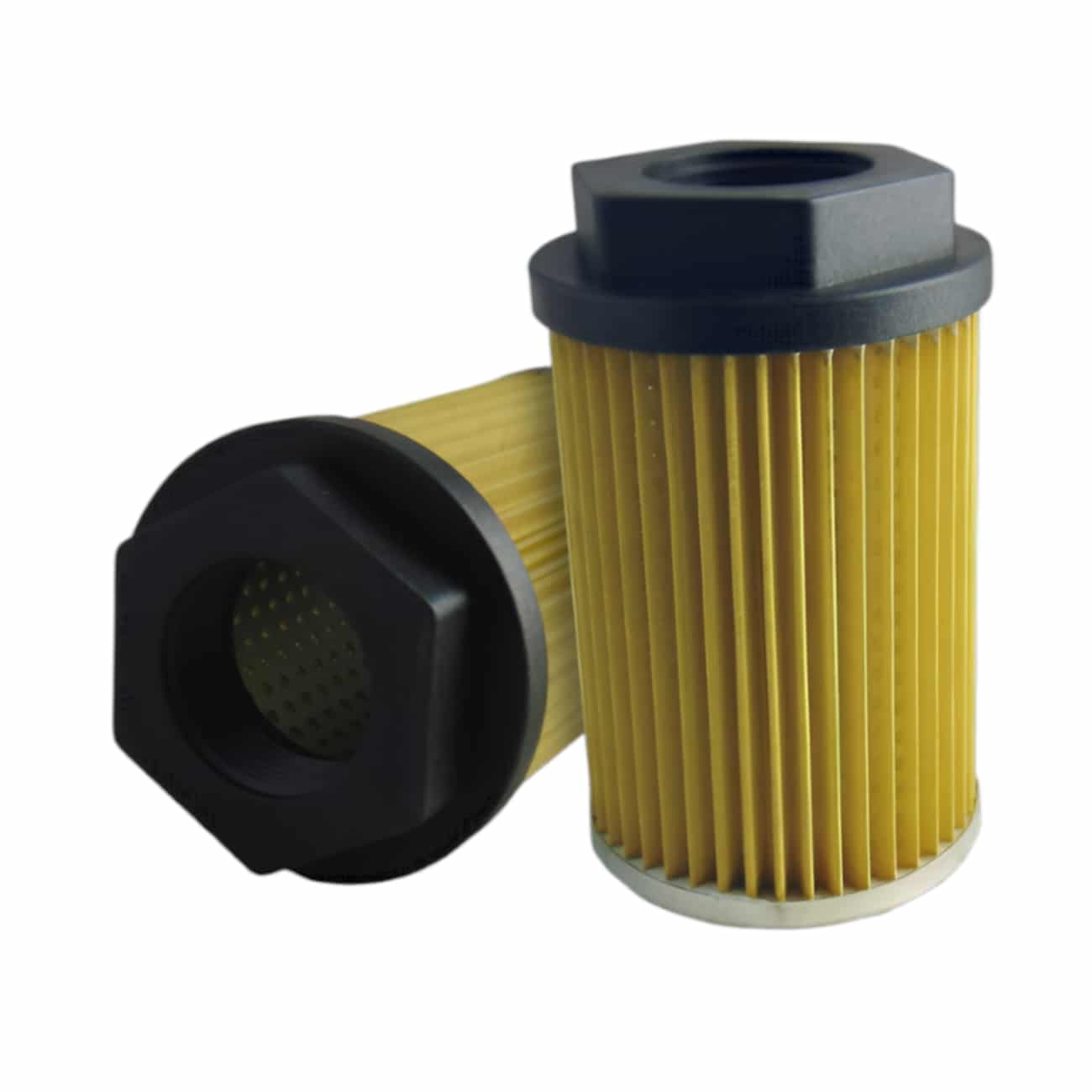 Replacement for Sandvik SP86A100NR125 Suction Strainer Replacement for Sandvik SP86A100NR125 Suction Strainer